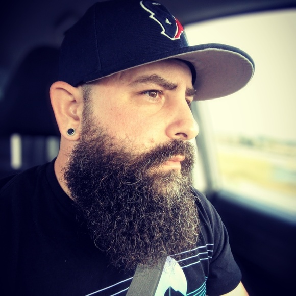bearded_mando
